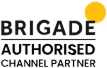 project-logo